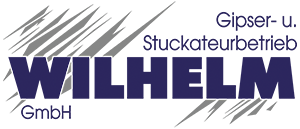 Wilhelm GmbH